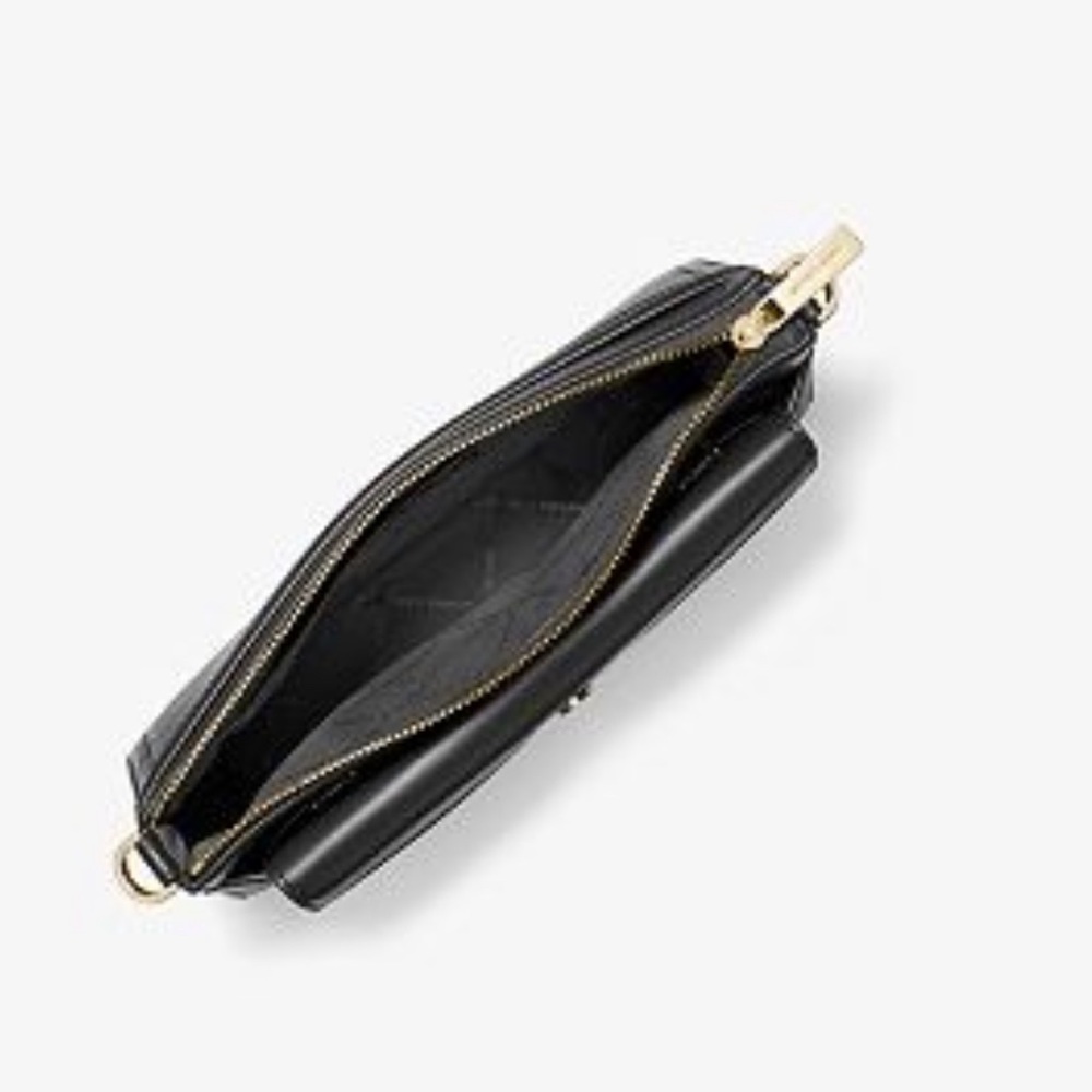 Michael Kors 3in 1 Crossbody - Picture 4 of 13